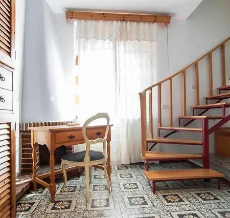 C'era Volta 3* Terracina