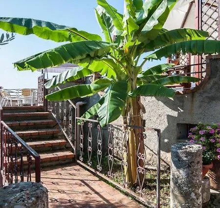 C'era Volta Terracina