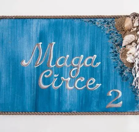 C'era Volta Alojamento de Acomodação e Pequeno-almoço