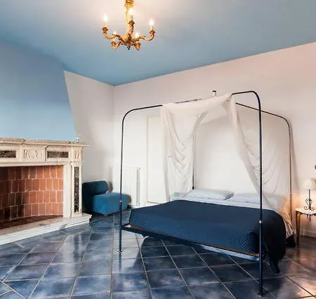 C'era Volta 3* Terracina