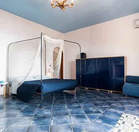 C'era Volta Terracina