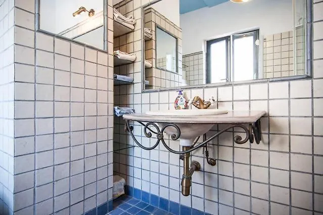 C'era Volta 3* Terracine