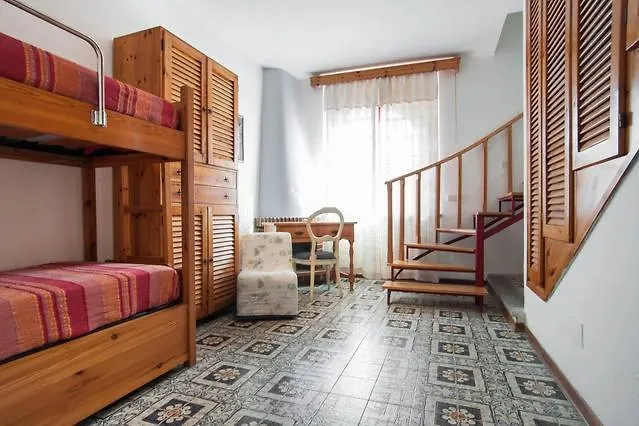 C'era Volta Terracine