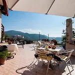 C'era Volta 3*