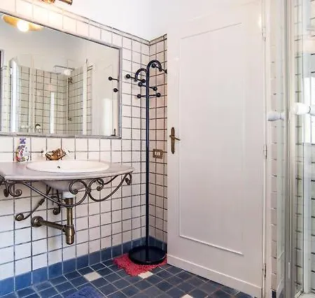 C'era Volta 테라치나