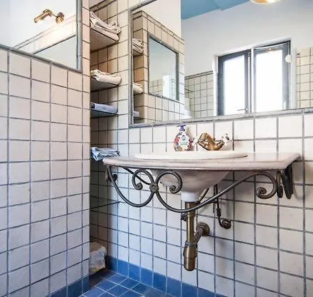 C'era Volta 3* 테라치나