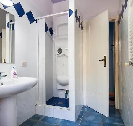 C'era Volta 테라치나