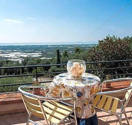 C'era Volta Terracina