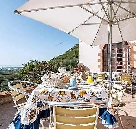 C'era Volta Terracina