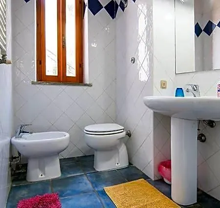Bed & Breakfast C'era Volta 3*