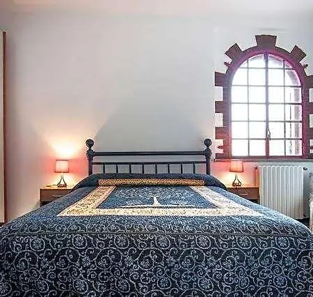 C'era Volta Bed & Breakfast