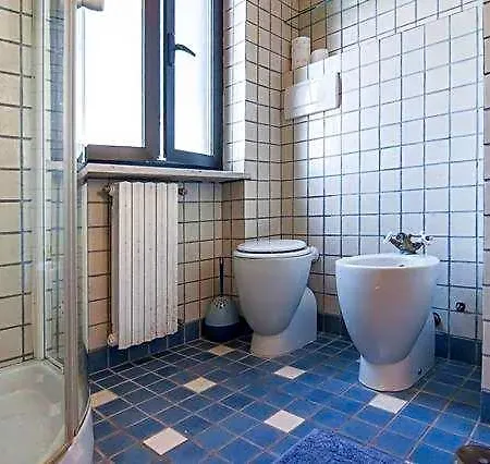 Bed & Breakfast C'era Volta Terracina