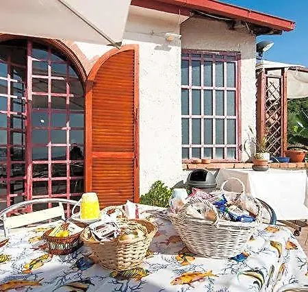 C'era Volta Terracina