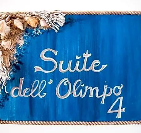 C'era Volta Bed & Breakfast 3*
