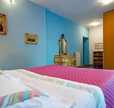 C'era Volta Bed & Breakfast 3*