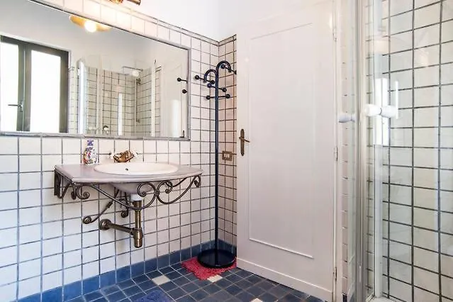 C'era Volta Terracina