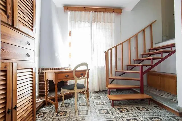 C'era Volta 3* Terracina