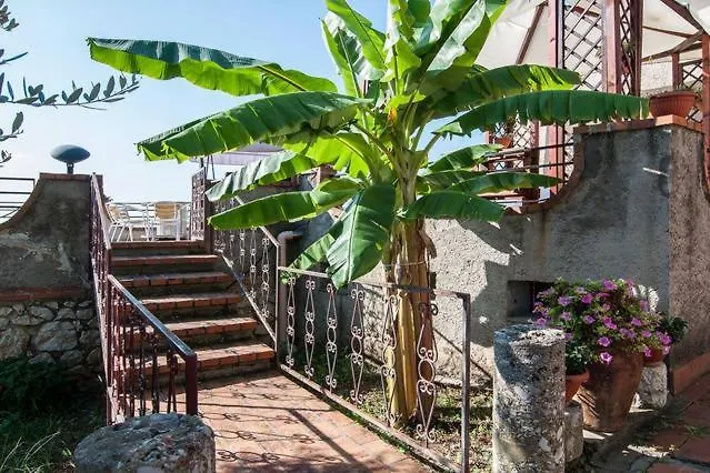 C'era Volta Terracina