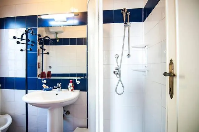 C'era Volta Bed and Breakfast 3*