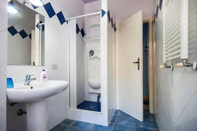 C'era Volta Terracina