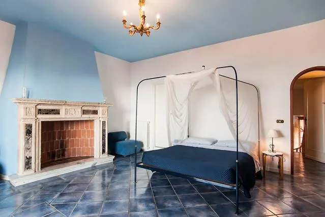 C'era Volta 3* Terracina