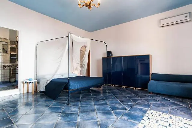 C'era Volta Terracina